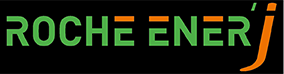 Logo ROCHE ENER'J