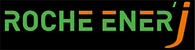 ROCHE ENER'J